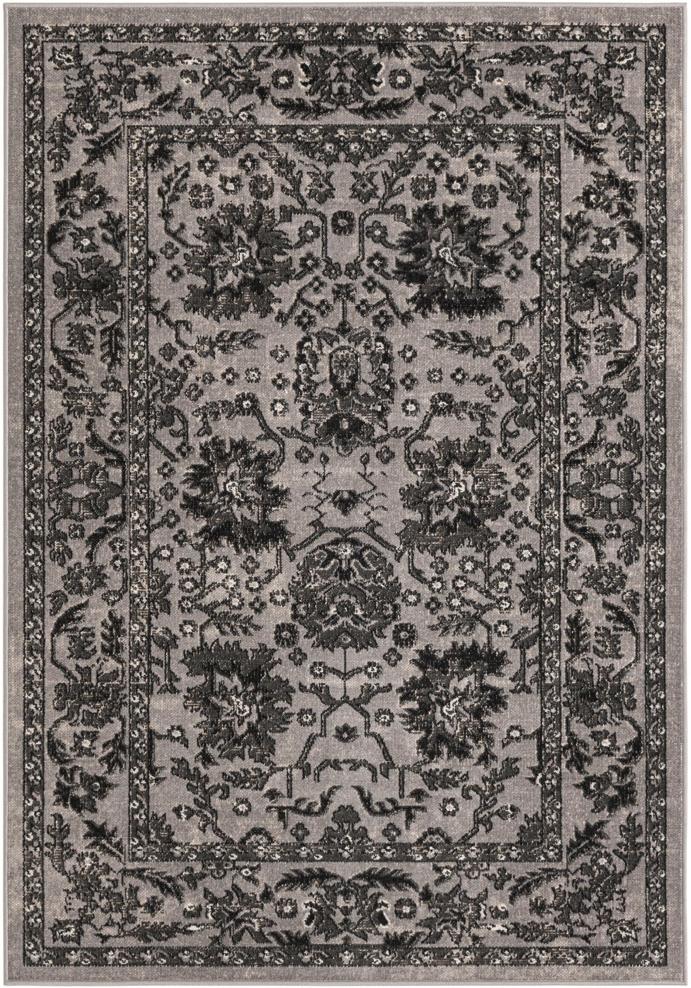 Rug Light Gray Swatch link