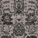 Rug Light Gray Swatch link