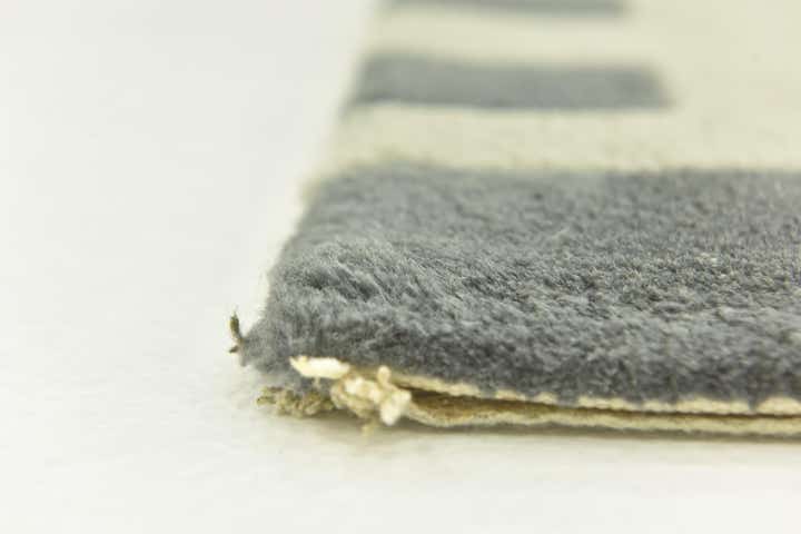 5' 6 x 7' 8 Luna Wool Rug