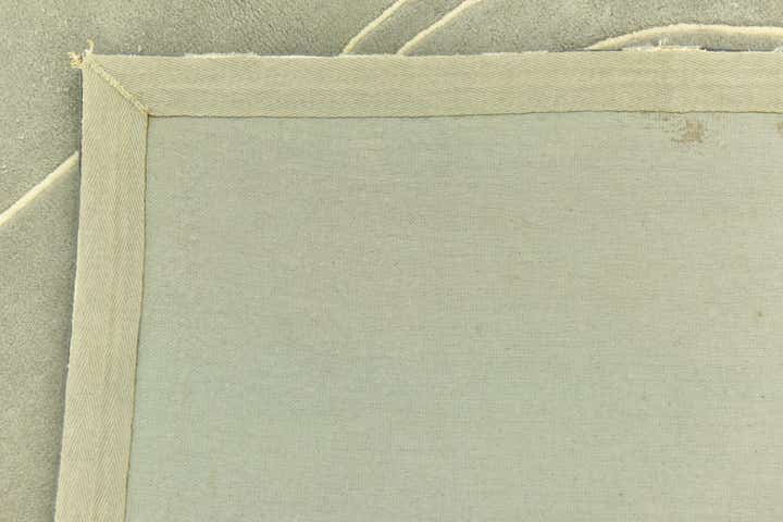 5' 6 x 7' 8 Luna Wool Rug