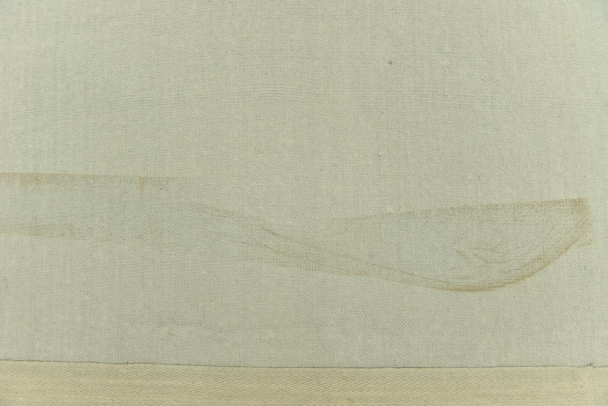 5' 7 x 7' 9 Luna Wool Rug