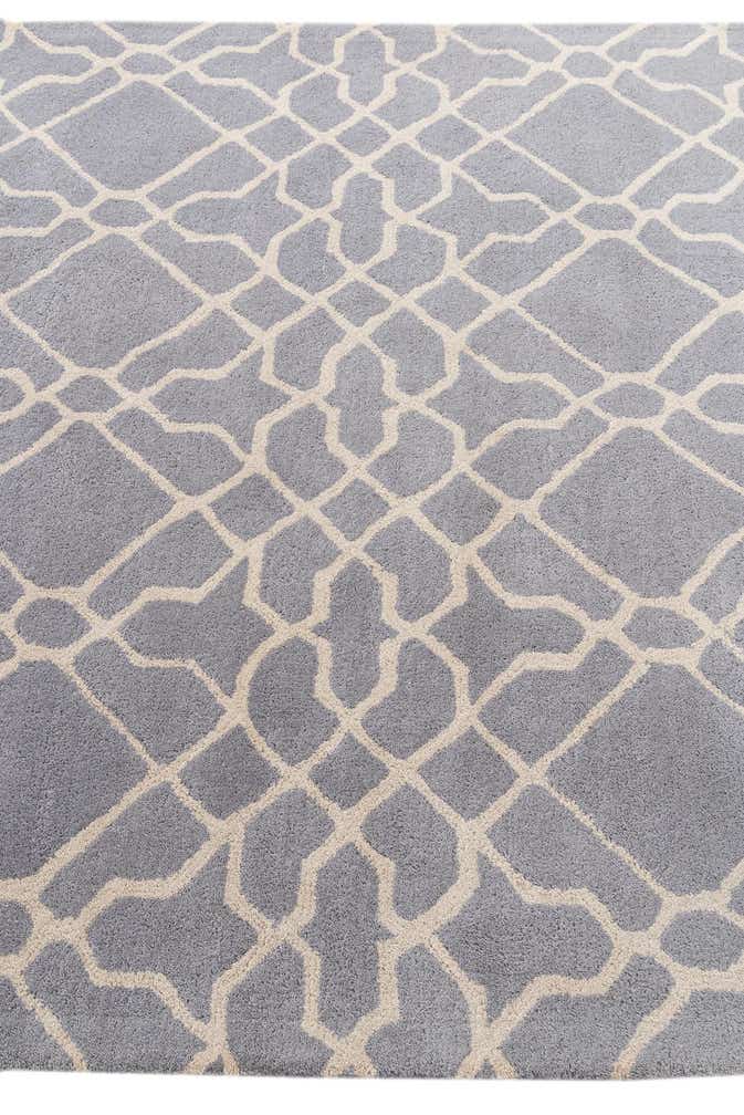 5' 1 x 8' Luna Rug