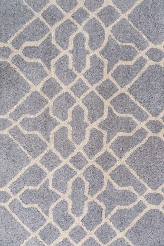 5' 1 x 8' Luna Rug