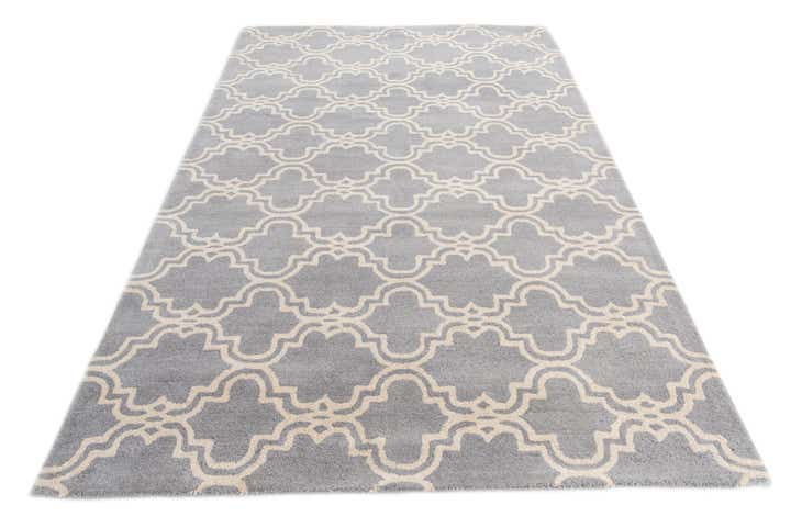 5' 1 x 8' Luna Rug