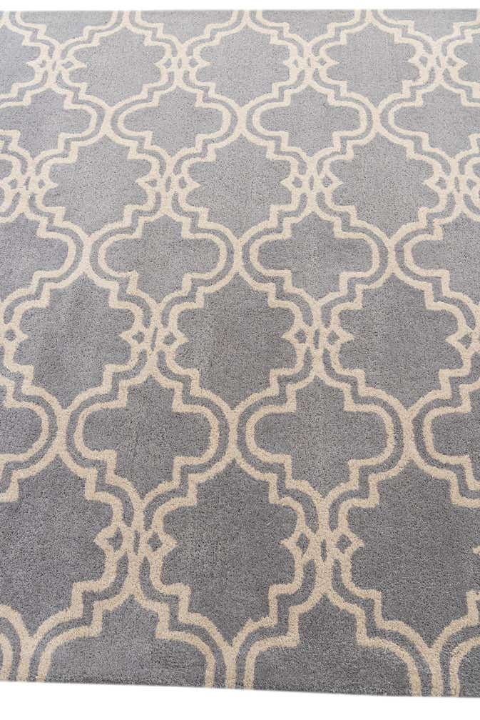 5' 1 x 8' Luna Rug