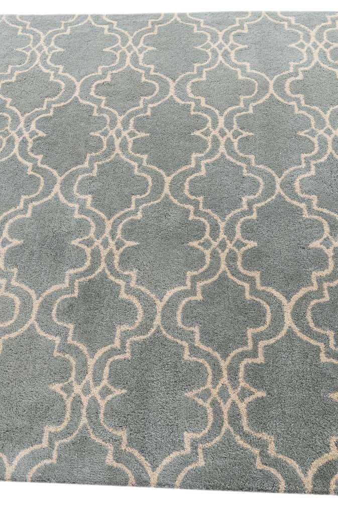 5' x 8' Luna Rug