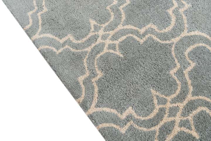 5' x 8' Luna Rug