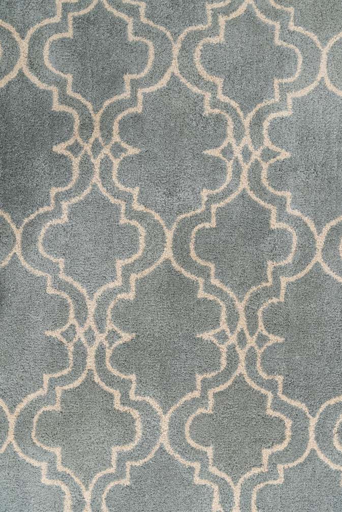5' x 8' Luna Rug