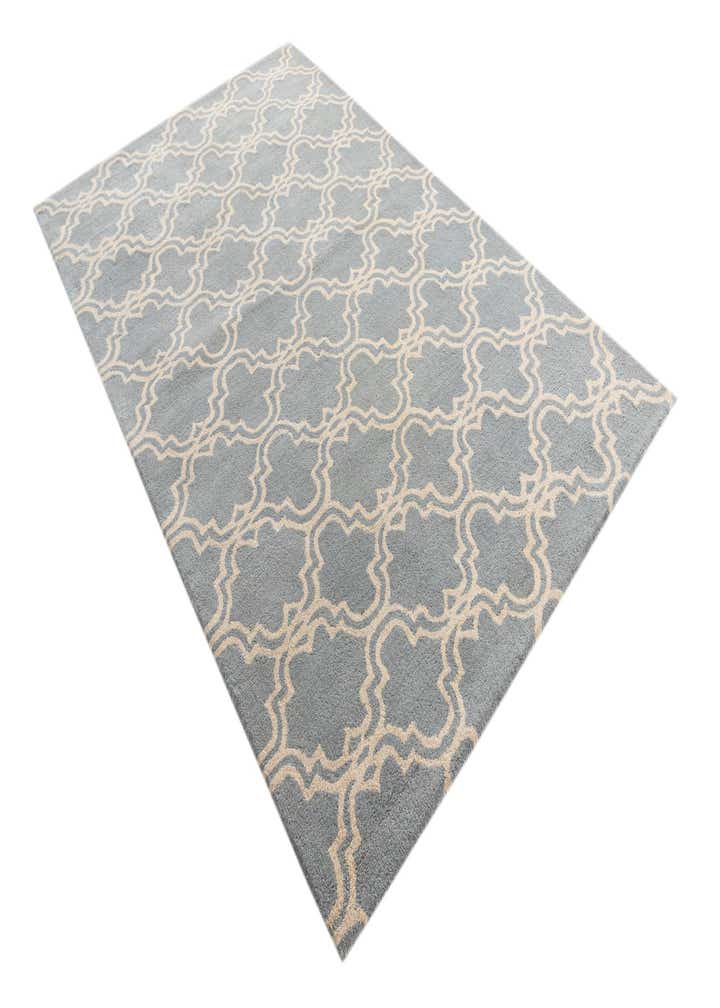 5' 1 x 8' 1 Luna Rug