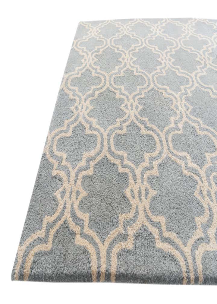 5' 1 x 8' 1 Luna Rug