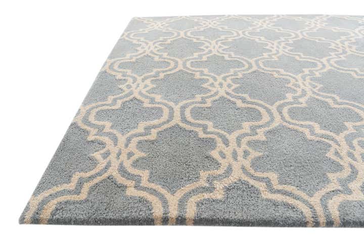 5' 1 x 8' 1 Luna Rug