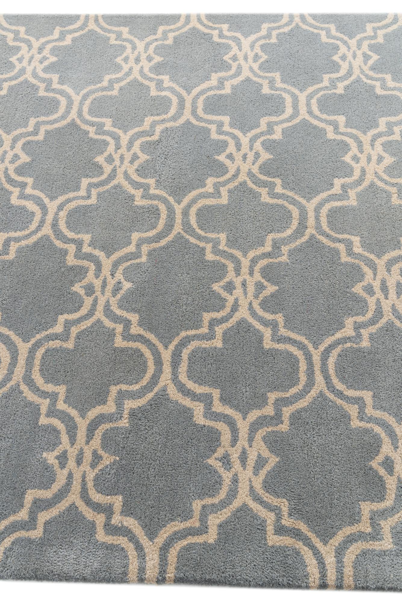 5' 1 x 8' 1 Luna Rug