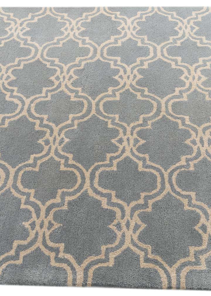 5' 1 x 8' 1 Luna Rug