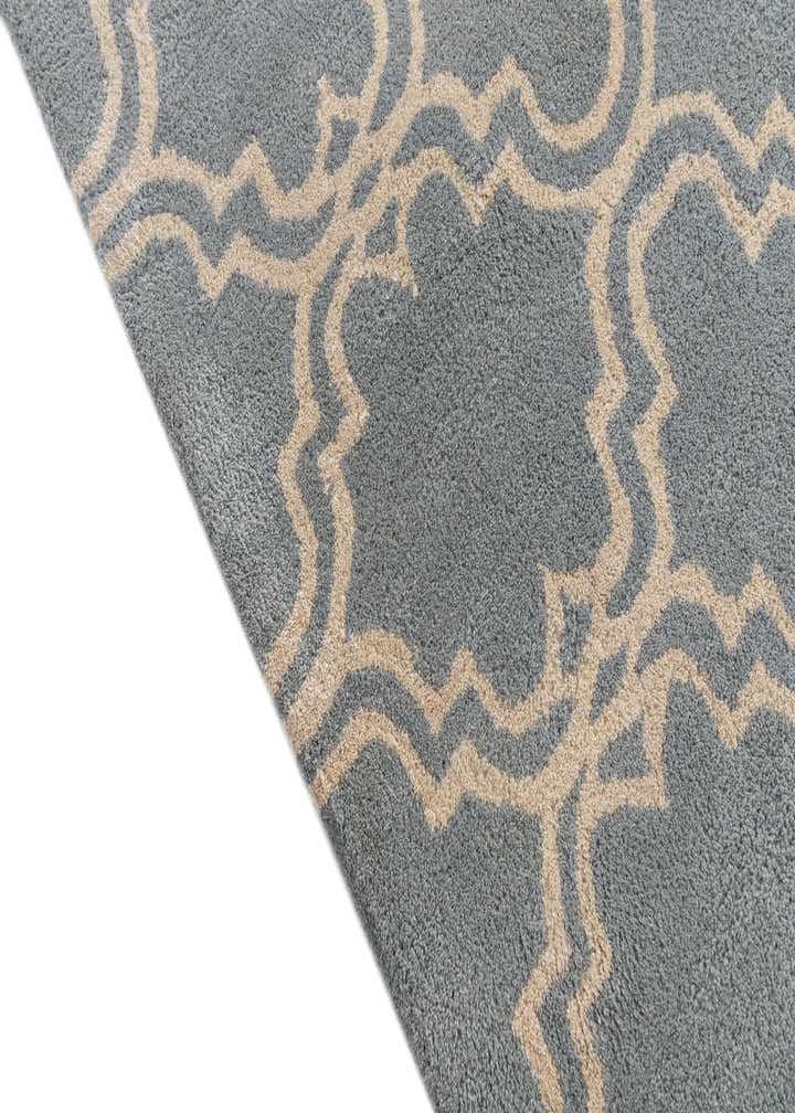 5' 1 x 8' 1 Luna Rug