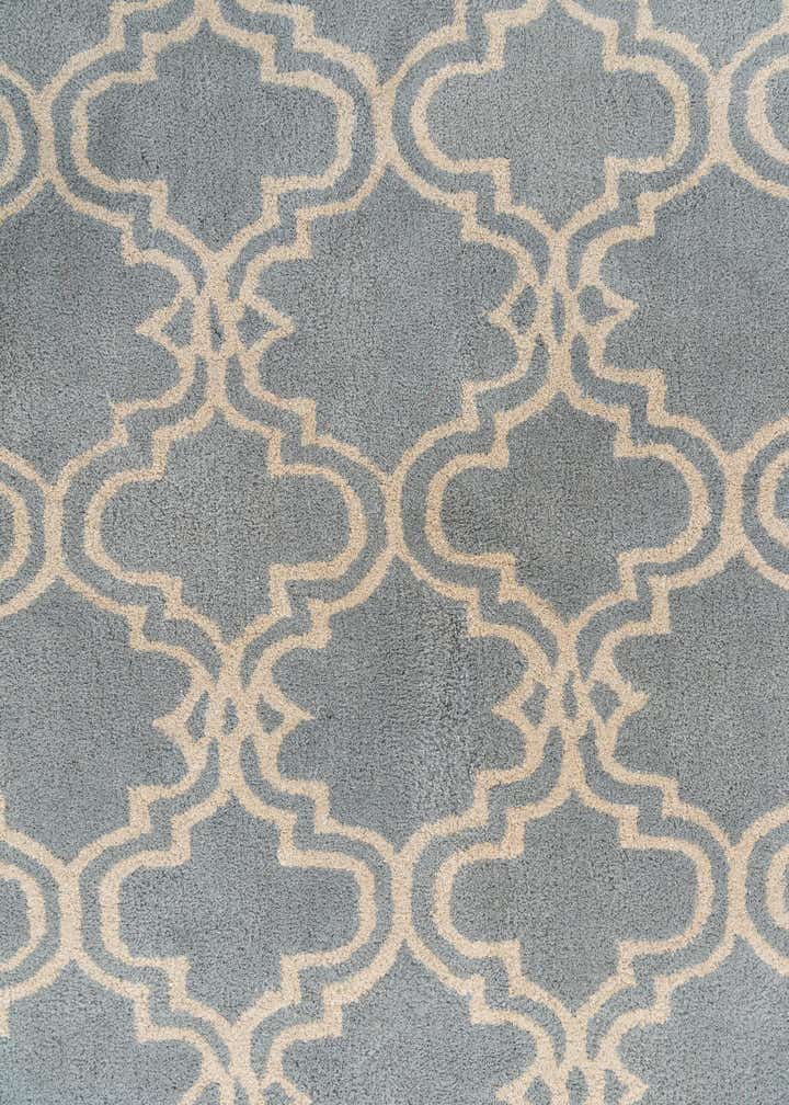 5' 1 x 8' 1 Luna Rug