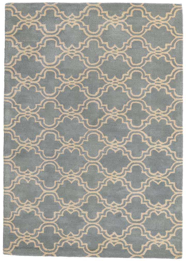 5' 1 x 8' 1 Luna Rug