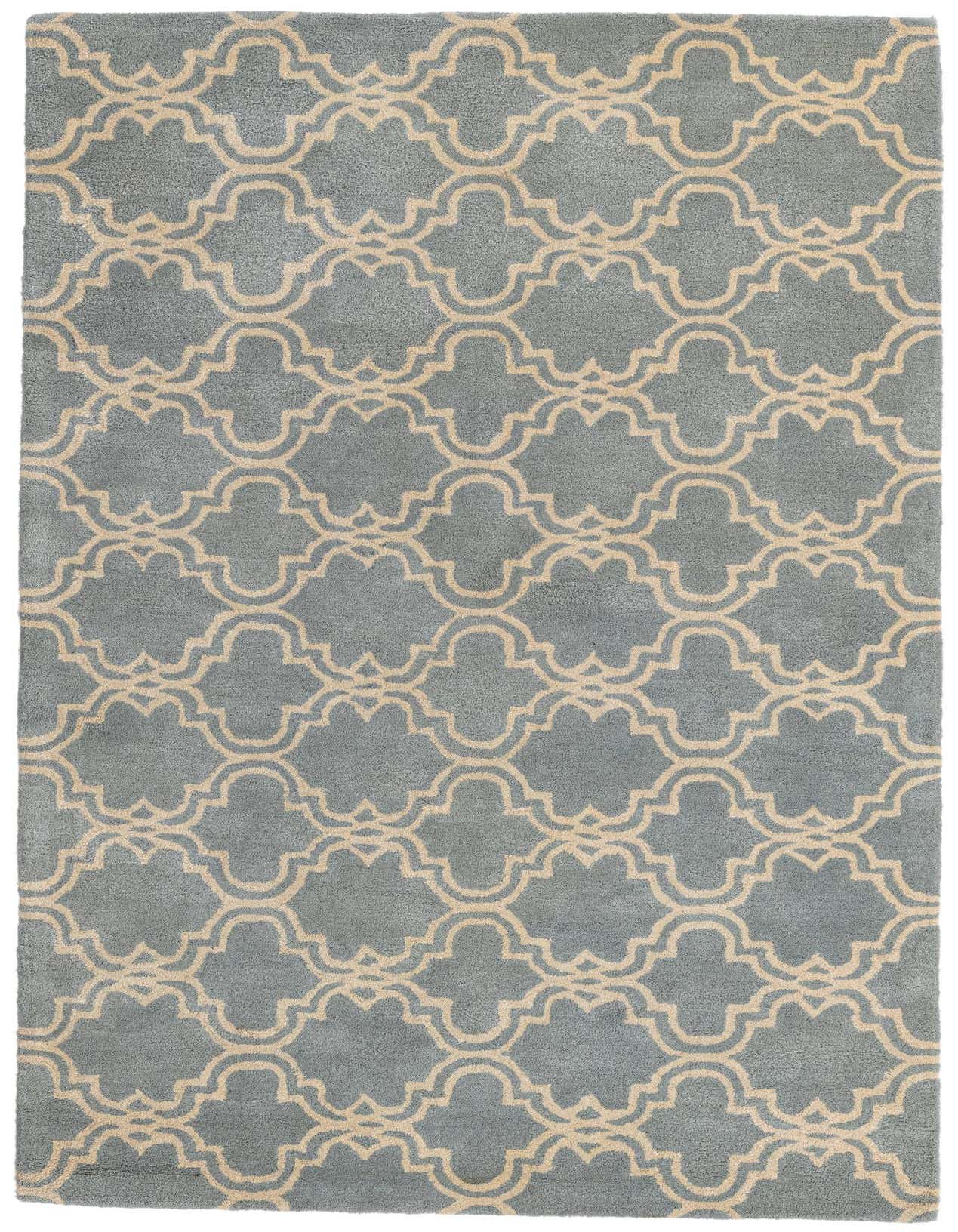 5' 1 x 8' 1 Luna Rug