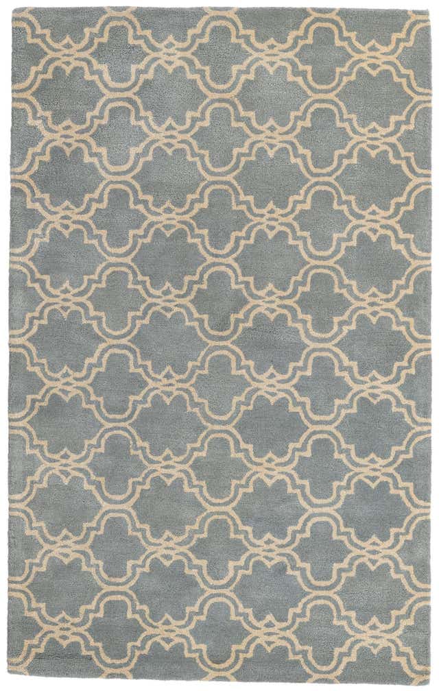 5' 1 x 8' 1 Luna Rug