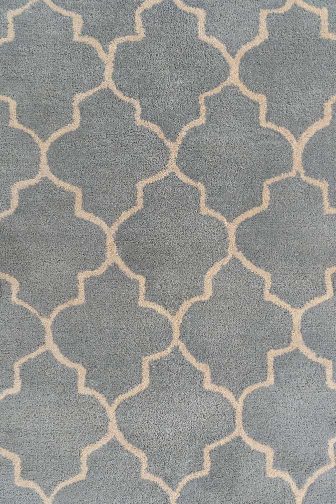 5' 1 x 8' Luna Rug