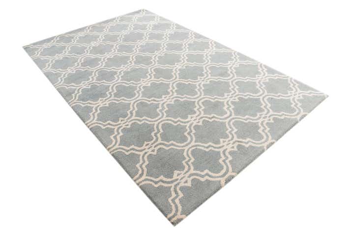 5' x 8' Luna Rug