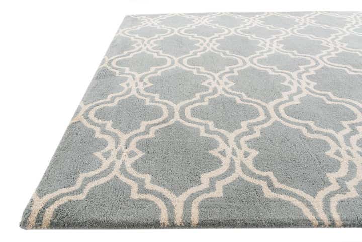 5' x 8' Luna Rug