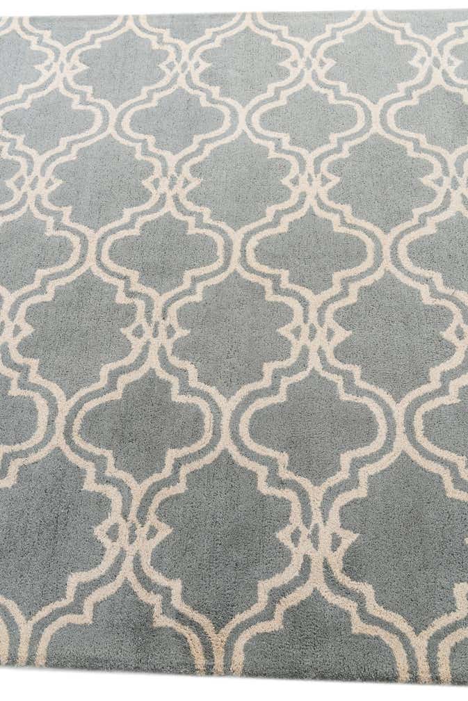 5' x 8' Luna Rug