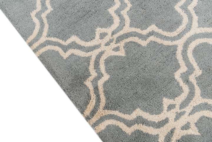 5' x 8' Luna Rug