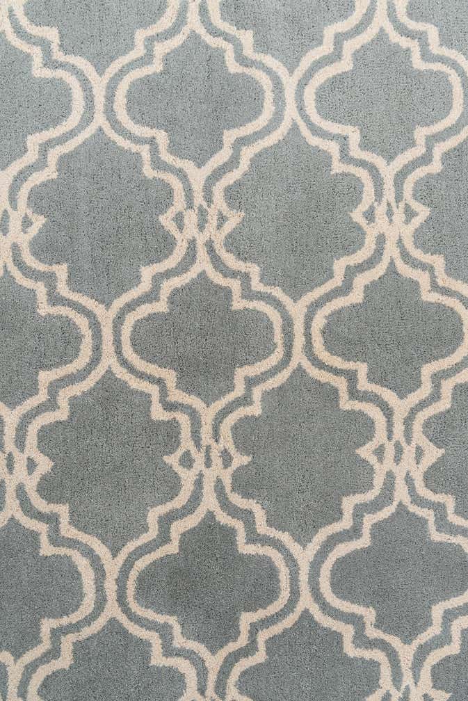 5' x 8' Luna Rug