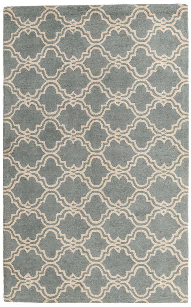 5' x 8' Luna Rug