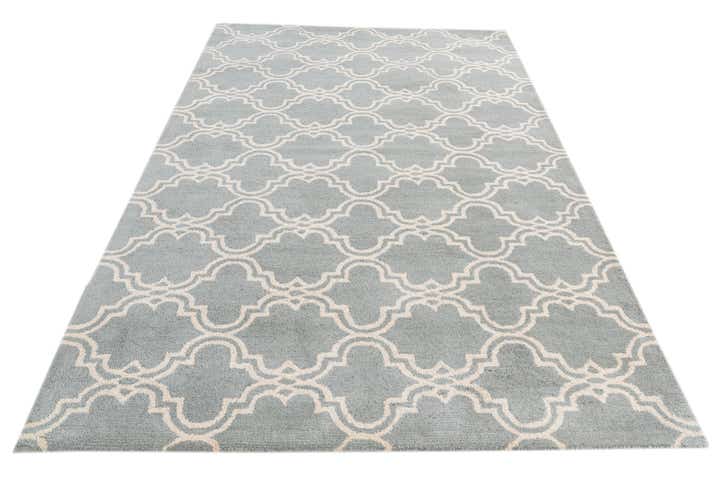 5' x 8' Luna Rug