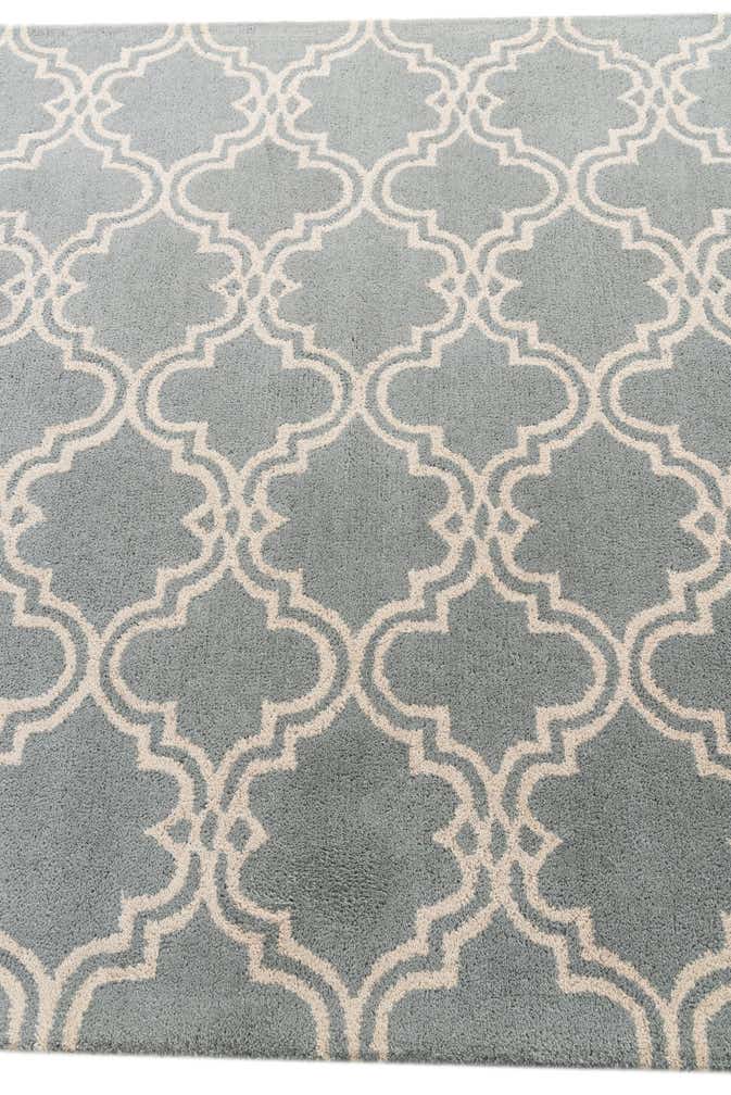 5' x 8' Luna Rug