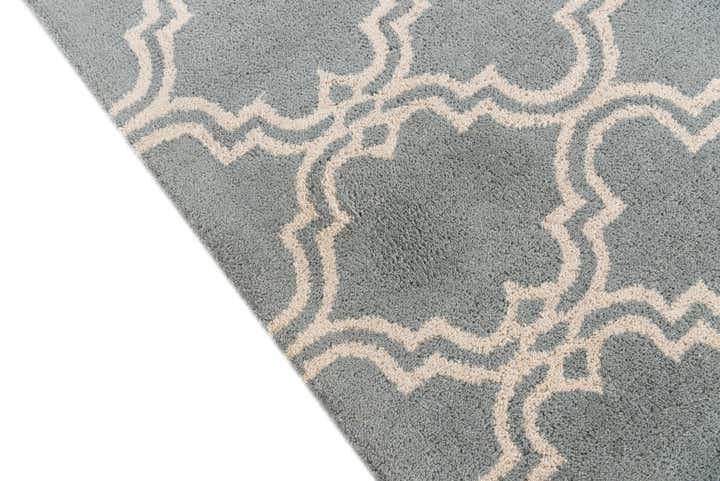 5' x 8' Luna Rug