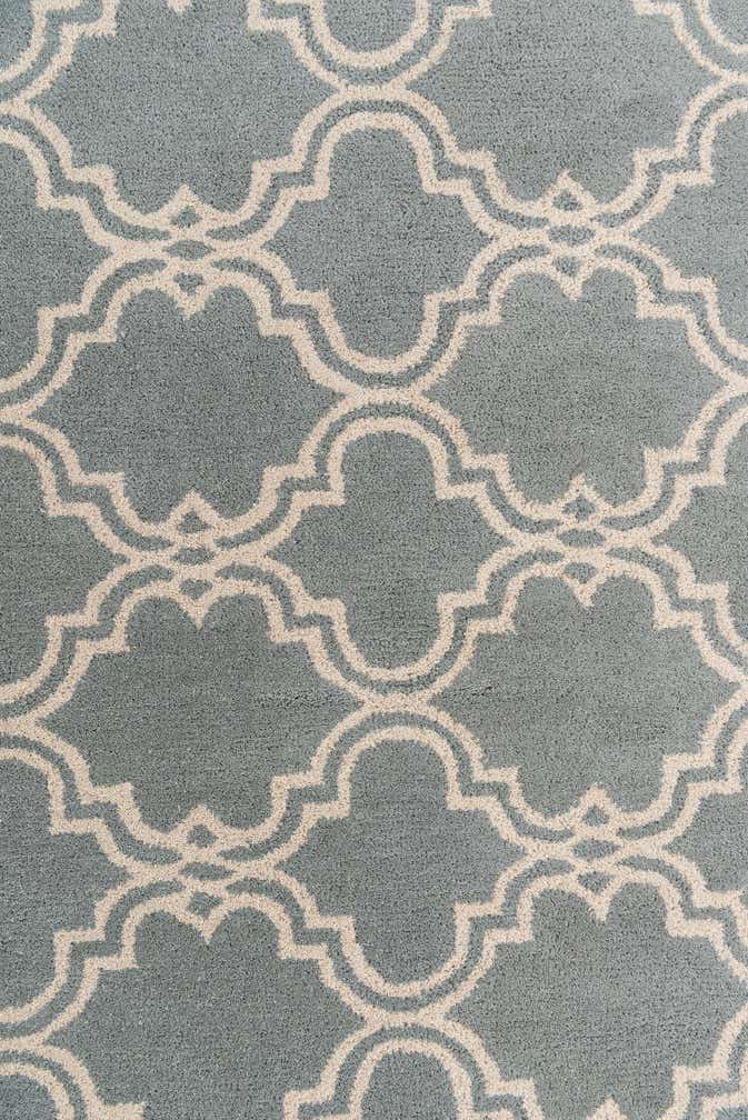 5' x 8' Luna Rug
