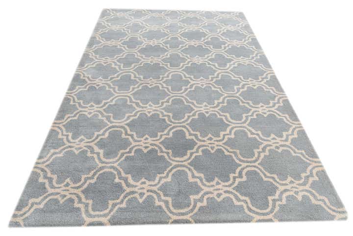 5' 1 x 8' 1 Luna Rug