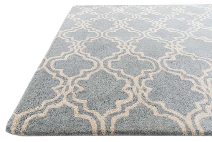 5' 1 x 8' 1 Luna Rug