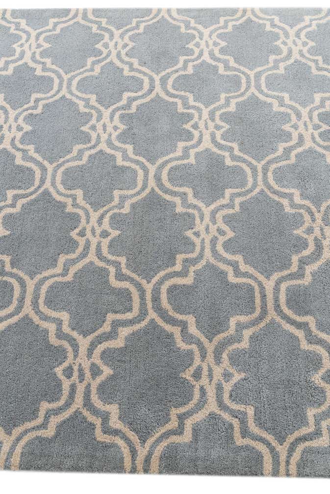 5' 1 x 8' 1 Luna Rug