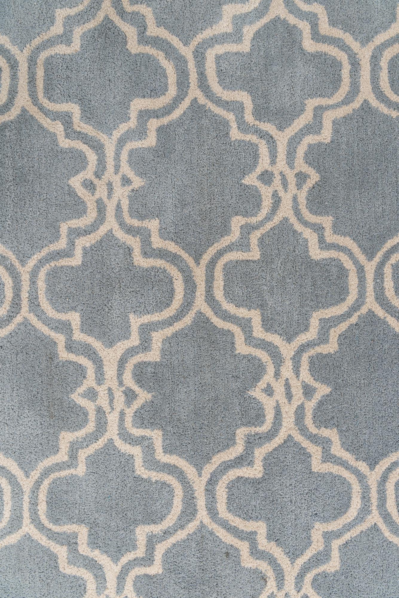 5' 1 x 8' 1 Luna Rug