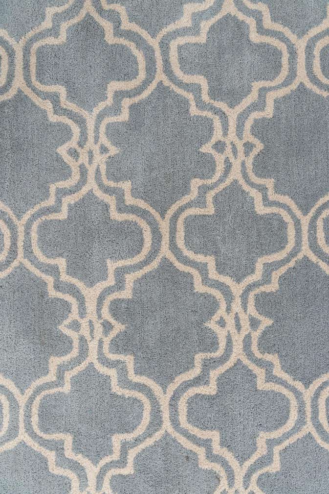 5' 1 x 8' 1 Luna Rug