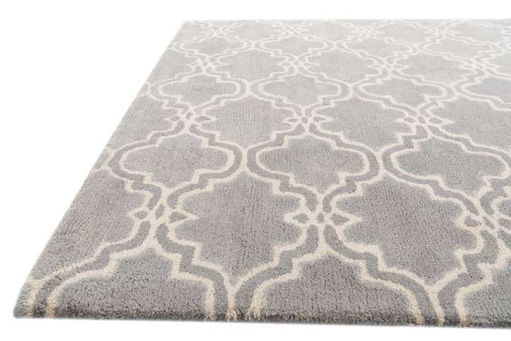 5' x 8' Luna Rug
