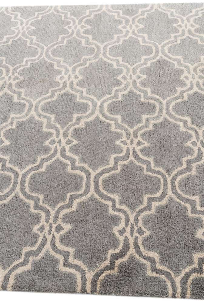 5' x 8' Luna Rug