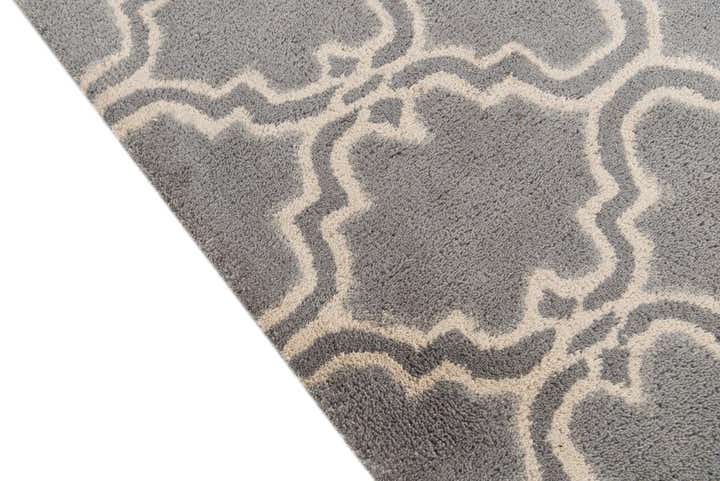 5' x 8' Luna Rug