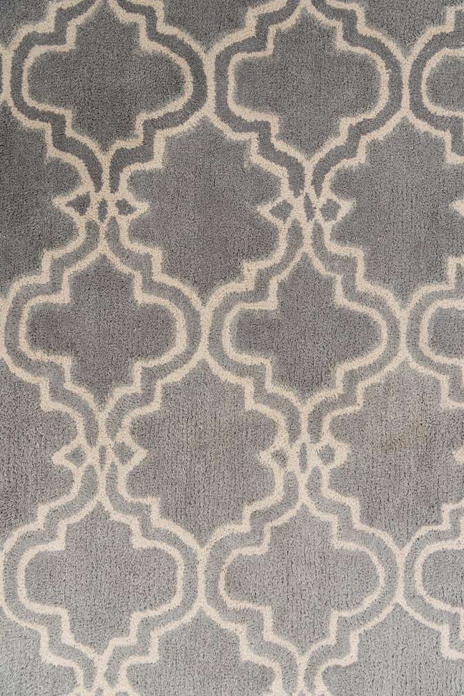 5' x 8' Luna Rug