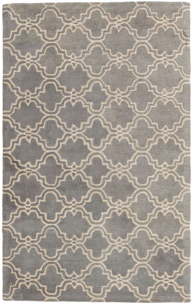 5' x 8' Luna Rug