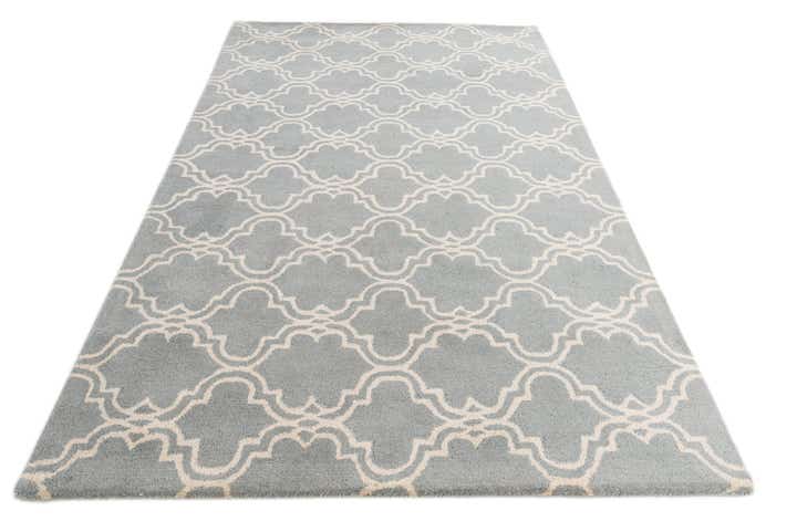 5' x 8' Luna Rug