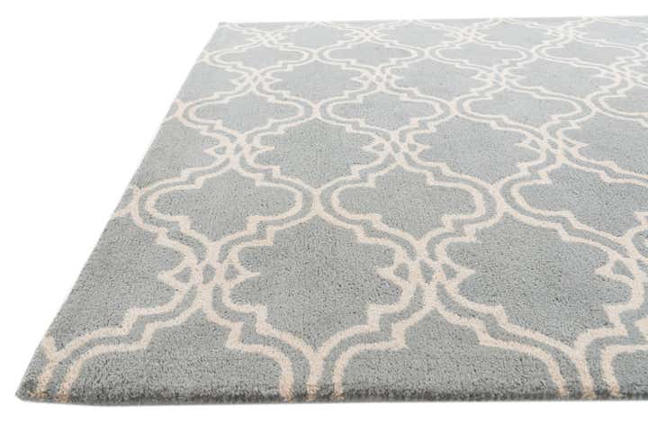 5' x 8' Luna Rug