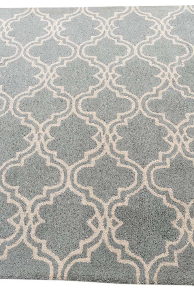 5' x 8' Luna Rug