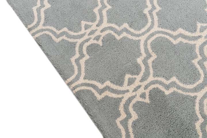 5' x 8' Luna Rug