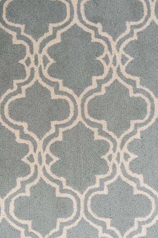 5' x 8' Luna Rug