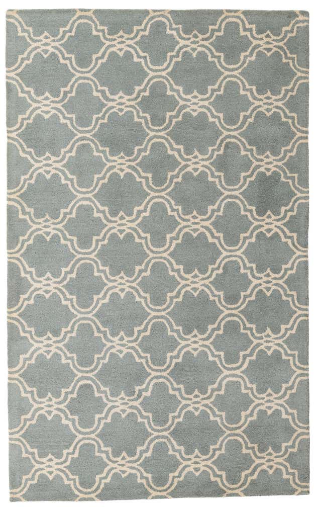 5' x 8' Luna Rug