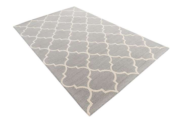 5' 1 x 8' 1 Luna Rug